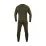 Термобілизна чоловіча Tribe Microfleece (футболка+штани) T-KA-0015-olive, T-KA-0015-olive-2XL - 5 - Robinzon.ua