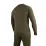 Термобілизна чоловіча Tribe Microfleece (футболка+штани) T-KA-0015-olive, T-KA-0015-olive-3XL - 7 - Robinzon.ua
