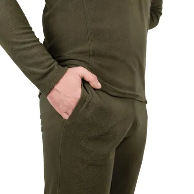 Термобілизна чоловіча Tribe Microfleece (футболка+штани) T-KA-0015-olive, T-KA-0015-olive-3XL - 8 Термобілизна чоловіча Tribe Microfleece (футболка+штани) T-KA-0015-olive, T-KA-0015-olive-3XL - 8 - Robinzon.ua