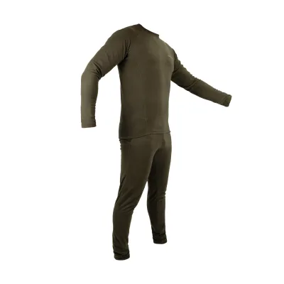 Термобілизна чоловіча Tribe Microfleece (футболка+штани) T-KA-0015-olive, T-KA-0015-olive-L - 6 Термобілизна чоловіча Tribe Microfleece (футболка+штани) T-KA-0015-olive, T-KA-0015-olive-L - 6 - Robinzon.ua