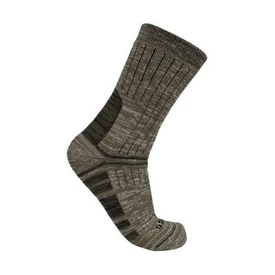 Шкарпетки з конопель Tribe Winter Hemp, 39-42 - 4 - Robinzon.ua