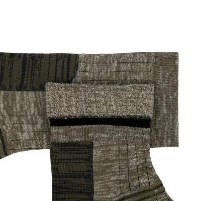 Шкарпетки з конопель Tribe Winter Hemp, 39-42 - 7 - Robinzon.ua