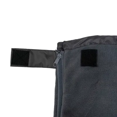 Вкладыш флисовый Tribe Liner T-CG-0004-grey. - 3 - Robinzon.ua