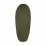 Бивачный мешок Tribe Bivi Bag, olive - 1 - Robinzon.ua