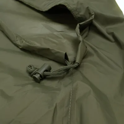 Бивачный мешок Tribe Bivi Bag, olive - 2 - Robinzon.ua