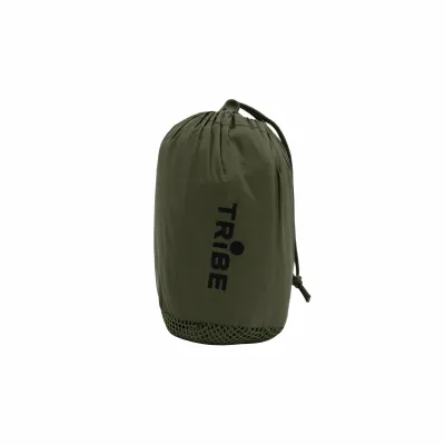 Бивачный мешок Tribe Bivi Bag, olive - 4 - Robinzon.ua