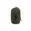 Бивачный мешок Tribe Bivi Bag, olive - 4 - Robinzon.ua
