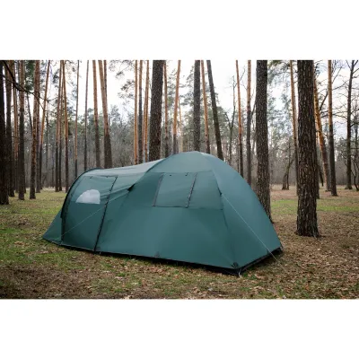 Палатка Totem Catawba UTTT-024 - 2 - Robinzon.ua