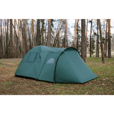 Палатка Totem Catawba UTTT-024 - 4 - Robinzon.ua