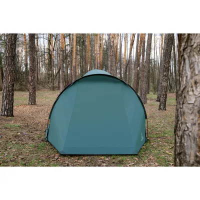 Палатка Totem Catawba UTTT-024 - 7 - Robinzon.ua