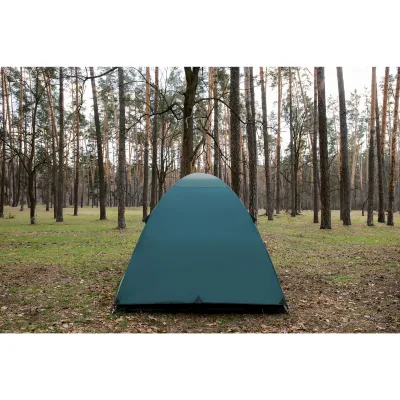 Палатка Totem Catawba UTTT-024 - 8 - Robinzon.ua