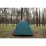 Палатка Totem Catawba UTTT-024 - 8 - Robinzon.ua