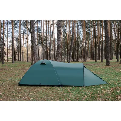 Намет Totem Carriage 3 (v2) UTTT-016 - 1 - Robinzon.ua