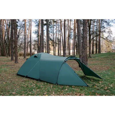 Намет Totem Carriage 3 (v2) UTTT-016 - 2 - Robinzon.ua