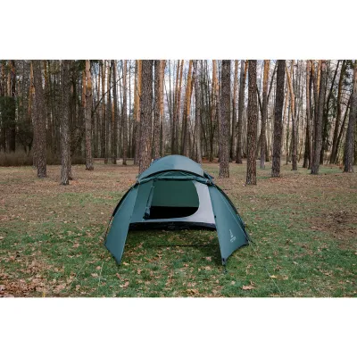 Намет Totem Carriage 3 (v2) UTTT-016 - 4 - Robinzon.ua