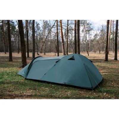 Намет Totem Carriage 3 (v2) UTTT-016 - 5 - Robinzon.ua