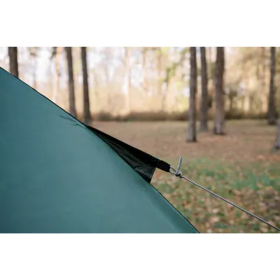 Намет Totem Carriage 3 (v2) UTTT-016 - 8 - Robinzon.ua