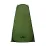Намет санітарний Tribe Shower Lite, olive - 1 - Robinzon.ua