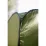 Намет санітарний Tribe Shower Lite, olive - 6 - Robinzon.ua