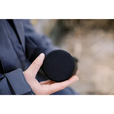 Чохол Tribe Neoprene Cover для питного термоса 0,35 л T-DF-0006-black - 2 Чохол Tribe Neoprene Cover для питного термоса 0,35 л T-DF-0006-black - 2 - Robinzon.ua