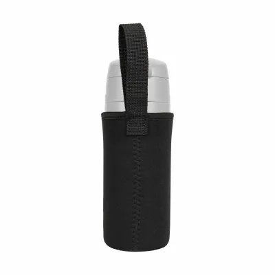 Чохол Tribe Neoprene Cover для питного термоса 0,35 л T-DF-0006-black - 5 Чохол Tribe Neoprene Cover для питного термоса 0,35 л T-DF-0006-black - 5 - Robinzon.ua