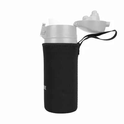 Чохол Tribe Neoprene Cover для питного термоса 0,35 л T-DF-0006-black - 6 Чохол Tribe Neoprene Cover для питного термоса 0,35 л T-DF-0006-black - 6 - Robinzon.ua