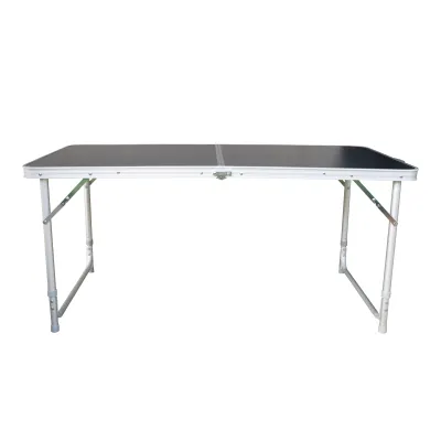 Стіл Tramp TRF-003 -2021 - 1 - Robinzon.ua