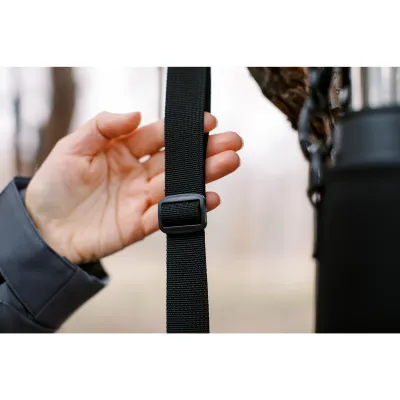 Чохол Tribe Neoprene Cover для експедиційного термоса 1,2 л T-DF-0011-black - 5 Чохол Tribe Neoprene Cover для експедиційного термоса 1,2 л T-DF-0011-black - 5 - Robinzon.ua