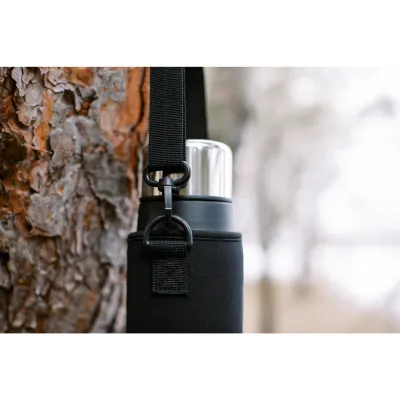 Чохол Tribe Neoprene Cover для експедиційного термоса 1,6 л T-DF-0012-black - 3 Чохол Tribe Neoprene Cover для експедиційного термоса 1,6 л T-DF-0012-black - 3 - Robinzon.ua