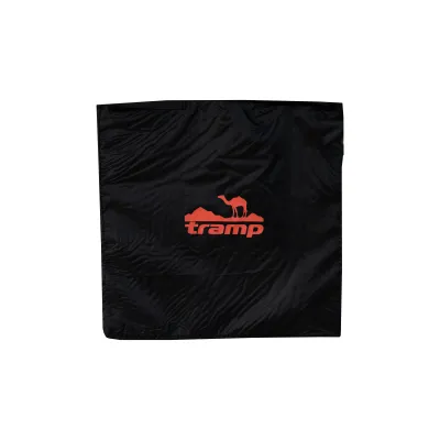 Стіл Tramp TRF-003 -2021 - 3 - Robinzon.ua