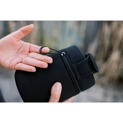 Чохол Tribe Neoprene Cover для харчового термоса 0.5 л T-DF-0003-black - 4 Чохол Tribe Neoprene Cover для харчового термоса 0.5 л T-DF-0003-black - 4 - Robinzon.ua