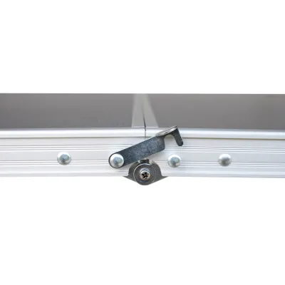 Стіл Tramp TRF-003 -2021 - 5 - Robinzon.ua