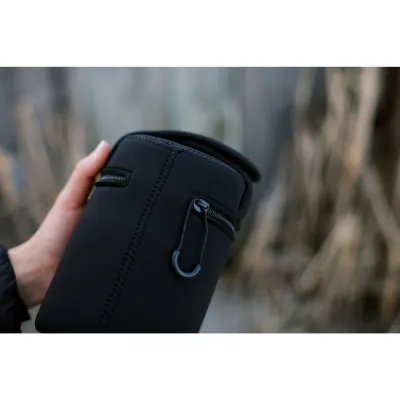 Чохол Tribe Neoprene Cover для харчового термоса 1 л T-DF-0005-black - 4 Чохол Tribe Neoprene Cover для харчового термоса 1 л T-DF-0005-black - 4 - Robinzon.ua