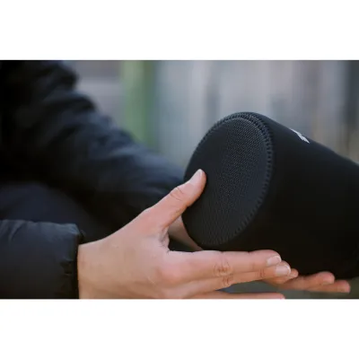 Чохол Tribe Neoprene Cover для харчового термоса 1 л T-DF-0005-black - 5 Чохол Tribe Neoprene Cover для харчового термоса 1 л T-DF-0005-black - 5 - Robinzon.ua