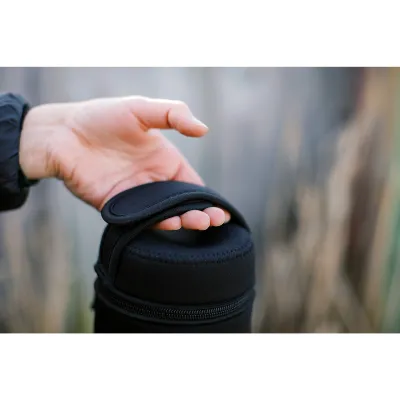 Чохол Tribe Neoprene Cover для харчового термоса 1 л T-DF-0005-black - 6 Чохол Tribe Neoprene Cover для харчового термоса 1 л T-DF-0005-black - 6 - Robinzon.ua