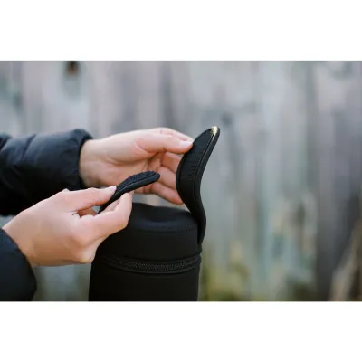 Чохол Tribe Neoprene Cover для харчового термоса 1 л T-DF-0005-black - 7 Чохол Tribe Neoprene Cover для харчового термоса 1 л T-DF-0005-black - 7 - Robinzon.ua