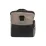 Термосумка Tribe Cooler 10 L, brown - 3 - Robinzon.ua