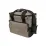 Термосумка Tribe Cooler 10 L, brown - 4 - Robinzon.ua