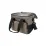 Термосумка Tribe Cooler 10 L, brown - 5 - Robinzon.ua