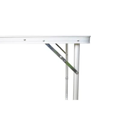 Стіл Tramp TRF-003 -2021 - 6 - Robinzon.ua