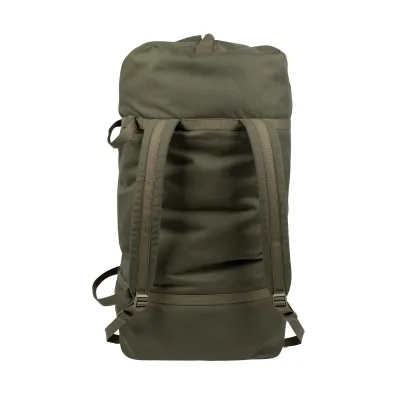 Баул Tribe Transporter 108 L T-IE-0007 green - 4 Баул Tribe Transporter 108 L T-IE-0007 green - 4 - Robinzon.ua