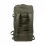 Баул Tribe Transporter 108 L T-IE-0007 green - 4 - Robinzon.ua