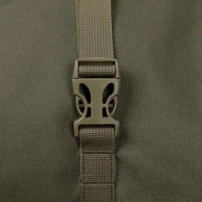 Баул Tribe Transporter 108 L T-IE-0007 green - 7 Баул Tribe Transporter 108 L T-IE-0007 green - 7 - Robinzon.ua