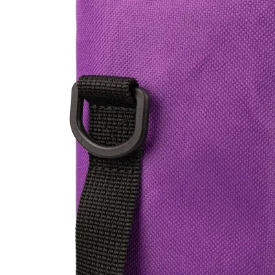 Термочехол для термоса Tramp 0,5 л UTRA-003-magenta. - 3 - Robinzon.ua