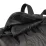 Сумка Tribe Duffel Compact 24 л T-IE-0012-black - 5 - Robinzon.ua