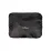 Сумка Tribe Duffel Compact 24 л T-IE-0012-black - 6 - Robinzon.ua