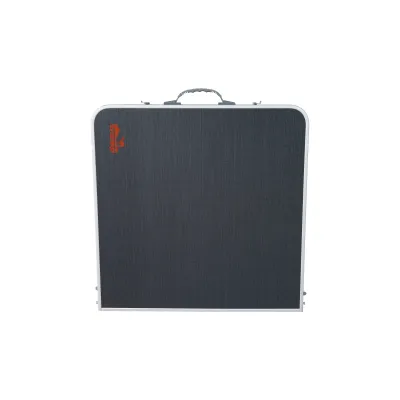 Стіл Tramp TRF-003 -2021 - 8 - Robinzon.ua