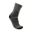 Шкарпетки Tribe Trekking Summer Long T-KB-0016-grey, 38-40 - 2 - Robinzon.ua