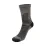 Шкарпетки Tribe Trekking Summer Long T-KB-0016-grey, 38-40 - 3 - Robinzon.ua
