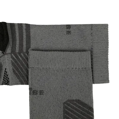Шкарпетки Tribe Trekking Summer Long T-KB-0016-grey, 41-43 - 7 - Robinzon.ua